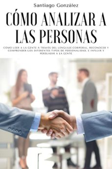 -santiago gonzalez-9798201151706