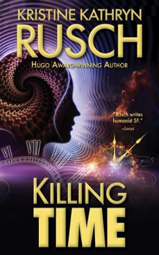 -kristine kathryn rusch-9798201741006