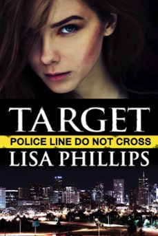 target (ebook)-lisa phillips-9798201760106
