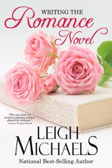 -leigh michaels-9798201776206