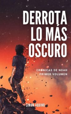 -simon aquino-9798201796006