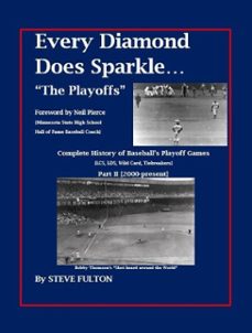 -steve fulton-9798215542606
