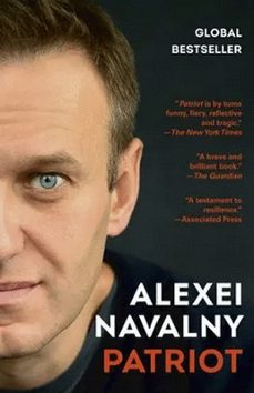 -alexei navalny-9798217008506