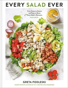 every salad ever (ebook)-greta podleski-9798217036806