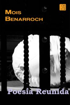 -mois benarroch-9798223412106