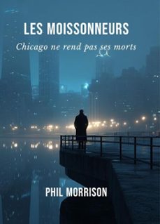 -phil morrison-9798224516506