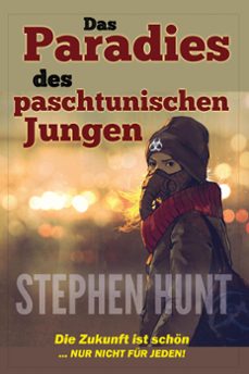 -stephen hunt-9798224723706