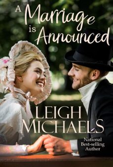 -leigh michaels-9798227203106