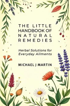 -michael martin-9798230310006