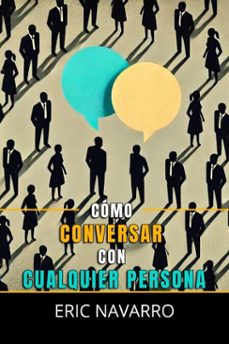 -eric navarro-9798230334606