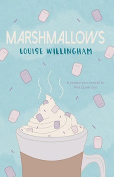 marshmallows (ebook)-stuart debar-9798231098606