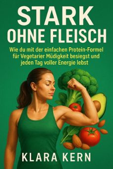 stark ohne fleisch (ebook)-lauren whitmore-9798231337606