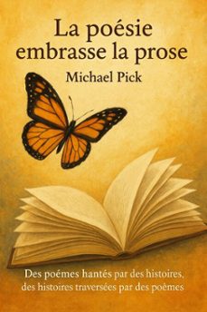 -michael pick-9798231437306