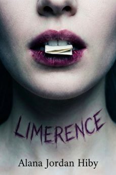 limerence (ebook)-alana jordan hiby-9798231597406