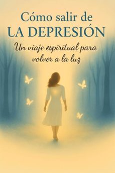 -carolina gómez ortega-9798231696406