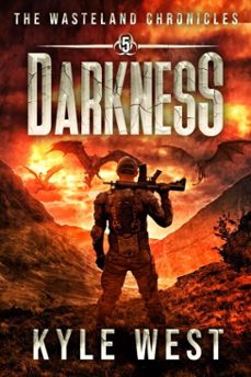 darkness (ebook)-kyle west-9798231809806