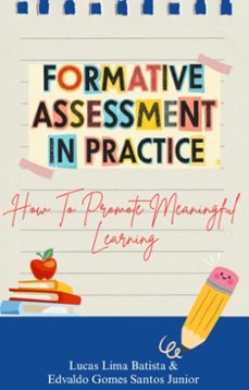 formative assessment in practice (ebook)-edvaldo junior-9798231896806