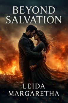 beyond salvation (ebook)-leida margaretha-9798232234706