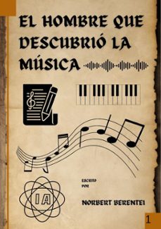 -norbert berentei-9798232326906