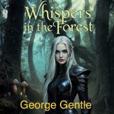 -george gentle-9798232344306