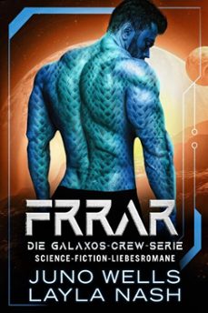 frrar (ebook)-layla nash-juno wells-9798232500306