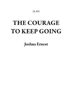 -joshua ernest-9798232636906