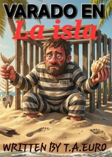 -t.a. euro-9798232770006