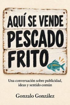 -gonzalo gonzalez-9798232834906