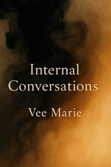 -vee marie-9798232851606