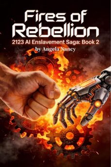 eves rebellion: fires of rebellion (ebook)-angela nancy-9798232972806