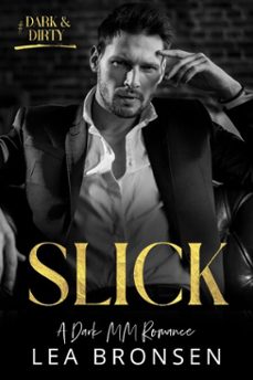 slick (ebook)-lea bronsen-9798233109706