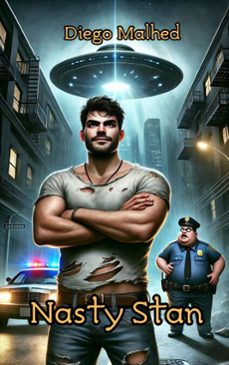 nasty stan (ebook)-диего мальхед-9798233378706