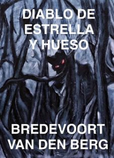 -bredevoort van den berg-9798233445606