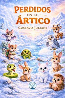 -gustavo juliani-9798233495106