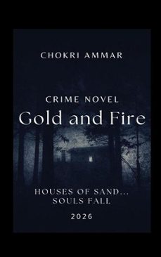 -chokri ammar-9798233623806