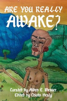 -aiden e. messer-chisto healy-boe healy-9798233909306