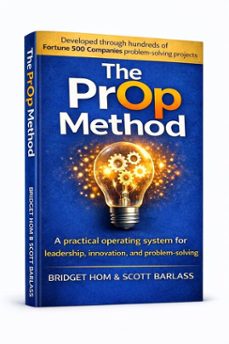 -bridget hom-scott barlass-9798233919206