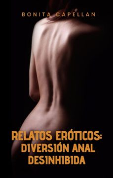 -bonita capellan-9798235085206