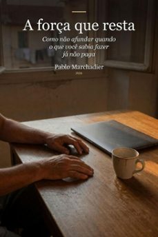 -pablo marchadier-9798235288706