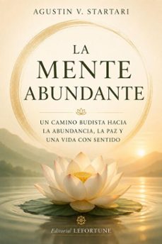 -agustin v. startari-9798235296206
