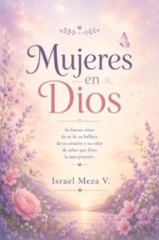 -israel meza-9798235300606