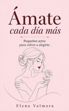 -elena valmora-9798235569706