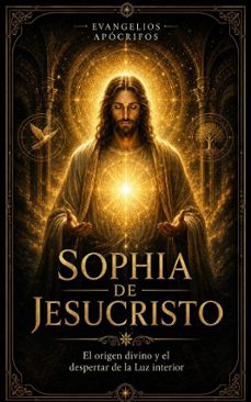 -evangelios apócrifos-9798235722606