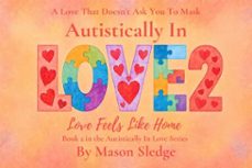 -mason sledge-9798235753006