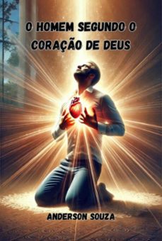 -anderson souza-9798310799806