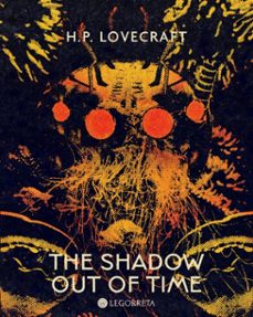 the shadow out of time (ebook)-h.p. lovecraft-9798314614006