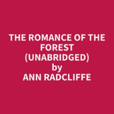 -ann radcliffe-9798330022106