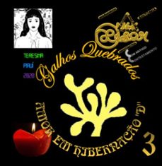 galhos quebrados (ebook)-siqueira césar melkyzedek-9798339611806