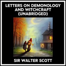 -walter scott-9798350013306