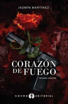 corazón de fuego-jasmin martinez-9798671358506